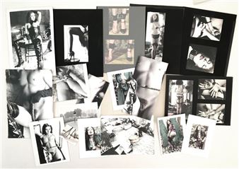 Jean-Pierre MUHLSTEIN. Et les dieux firent l'amour - Jean Pierre Muhlstein