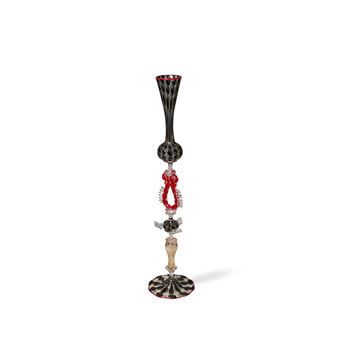 SOLIFLEUR GOBLET - Charles Savoie