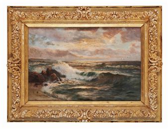 The Decorative Arts Sale (T0049) - Pundole's