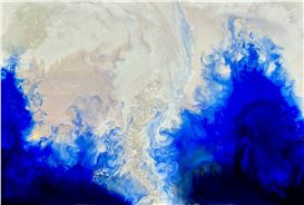 Gallery Rounds: Suzan Woodruff