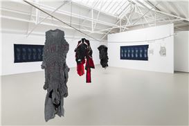 Tenant of Culture “Slub” at Galerie Fons Welters, Amsterdam