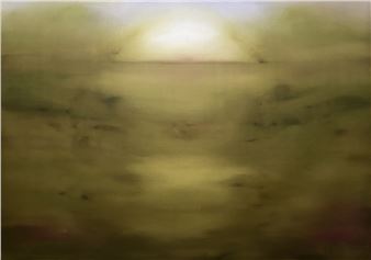 Elena Filaretova: R&D Filaretova - Moscow Museum of Modern Art, Gogolevsky Boulevard