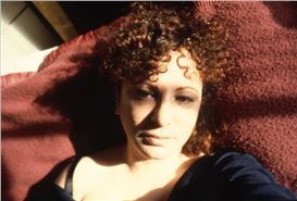 This Will Not End Well by Nan Goldin: The International Tour