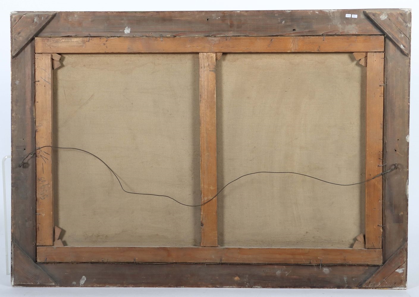 Rudolf Jelinek | Die Schulpause, unten rechts sign. | MutualArt