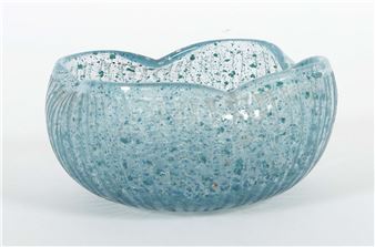 Kunst | Antiquitäten | Design - Yves Siebers Auctions