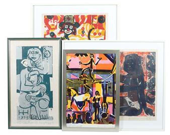 best. - Hans Hahn-Seebruck