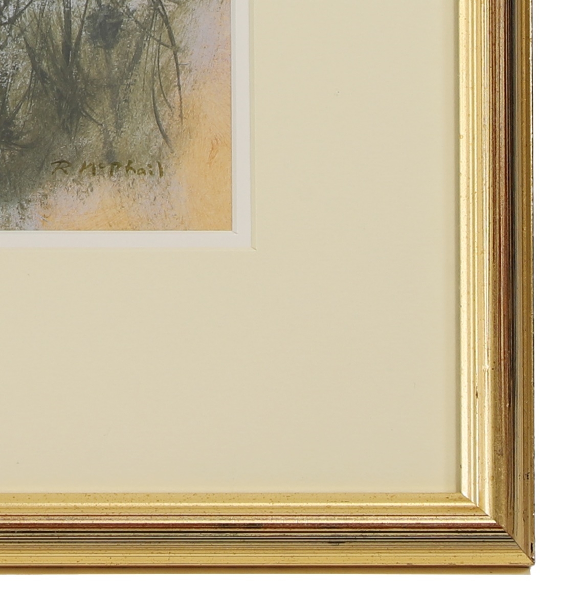 Rodger McPhail | Rooks | MutualArt