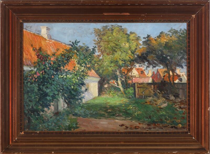 hans-gyde-petersen-garden-scene-from-skagen-1922-mutualart