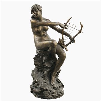 Hermann Hahn ( Veilsdorf Monastery - 1945 Pullach - Herman Hahn