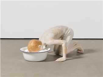 Westblock I - Gregor Gaida