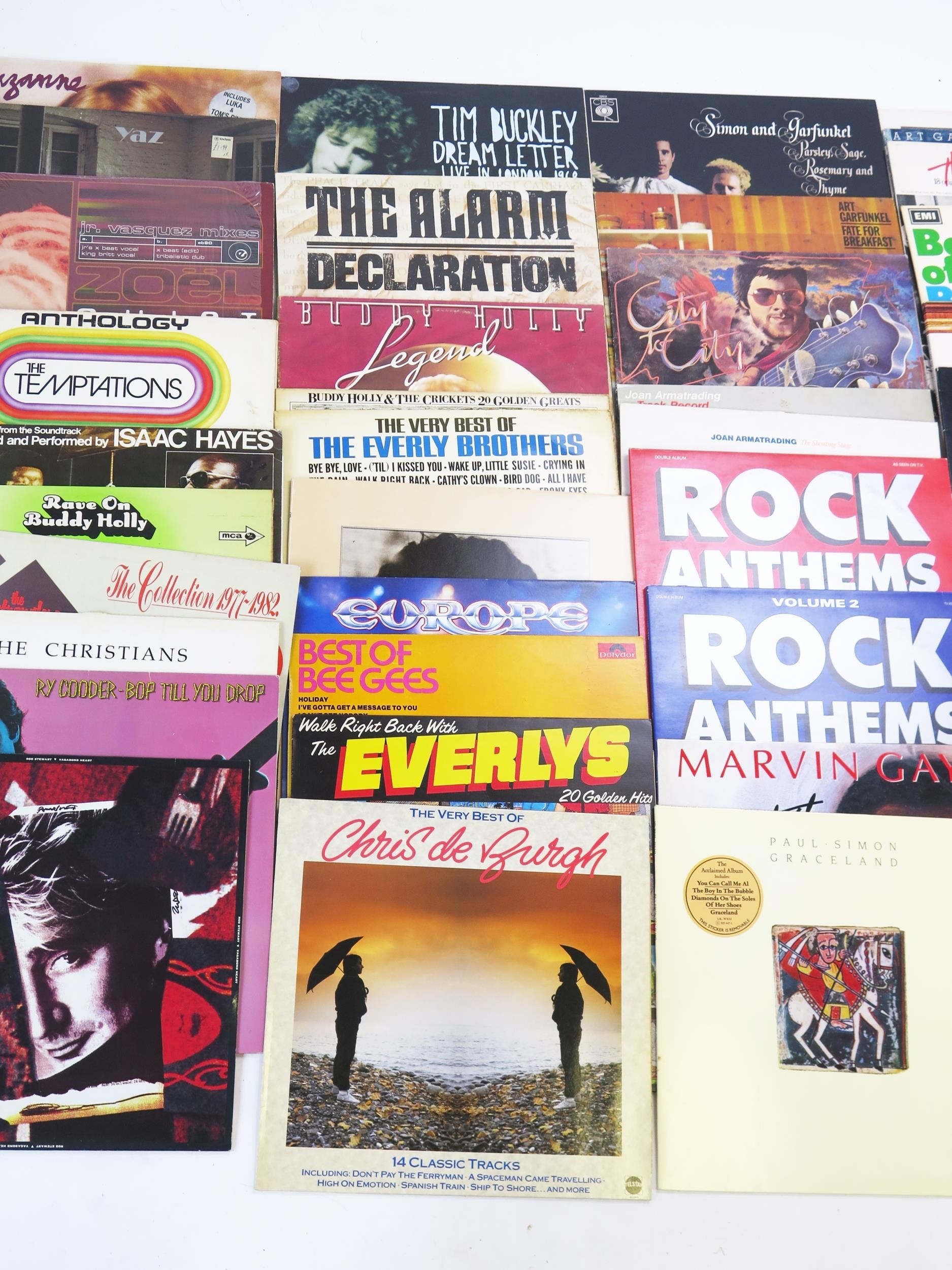 Paul Simon | LP Records Group including Paul Simon | MutualArt
