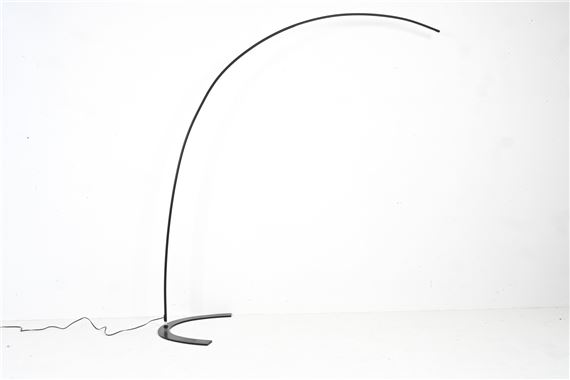 BoConcept Form of line ギャラリー Form of line Gallery | Gallery | Form of line | | BoConcept