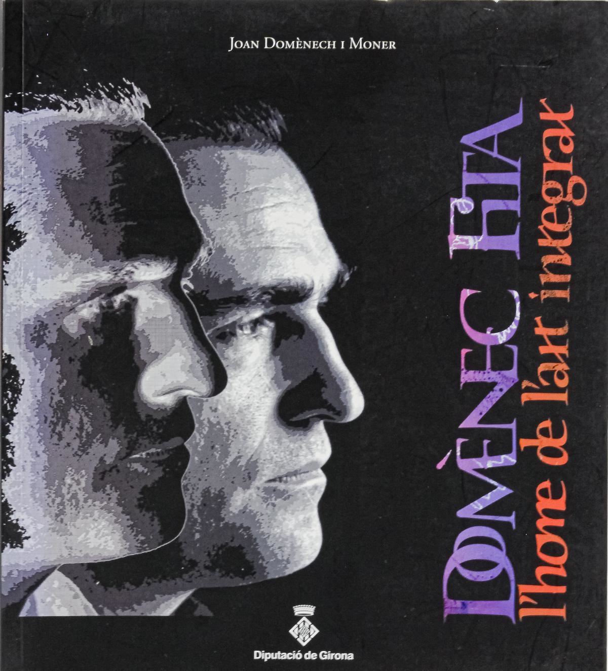 Artwork by Domènec Fita i Molat, Sin título, Made of Aguada sobre papel