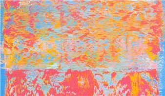 How Women Artists Are Redesigning the Artistic Landscape on Artmajeur