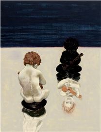 Mamma Andersson