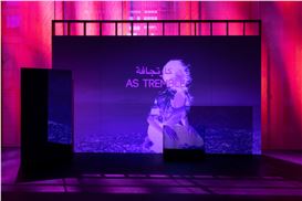The Top 10 Exhibitions to See in June 2024