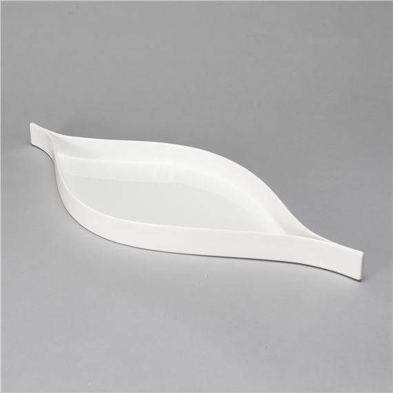 アラビア ARABIA Markku Salo PRO ARTE 99 Markku Salo | 100 Artworks