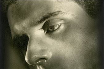 Francis Bacon And The Golden Age of Design - EAC, Espace de l’Art Concret, Mouans-Sartoux