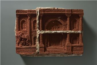 Can You See What I See? - Kalakriti Art Gallery