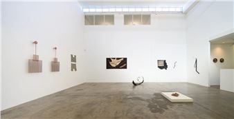 Louise Haselton: Can We Still Be Friends? - GAGPROJECTS 
