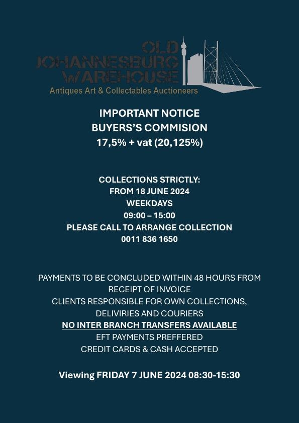 Artwork by Ignatius Marx, SAIL BOATS ON THE LAKE, Made of oil on canvas