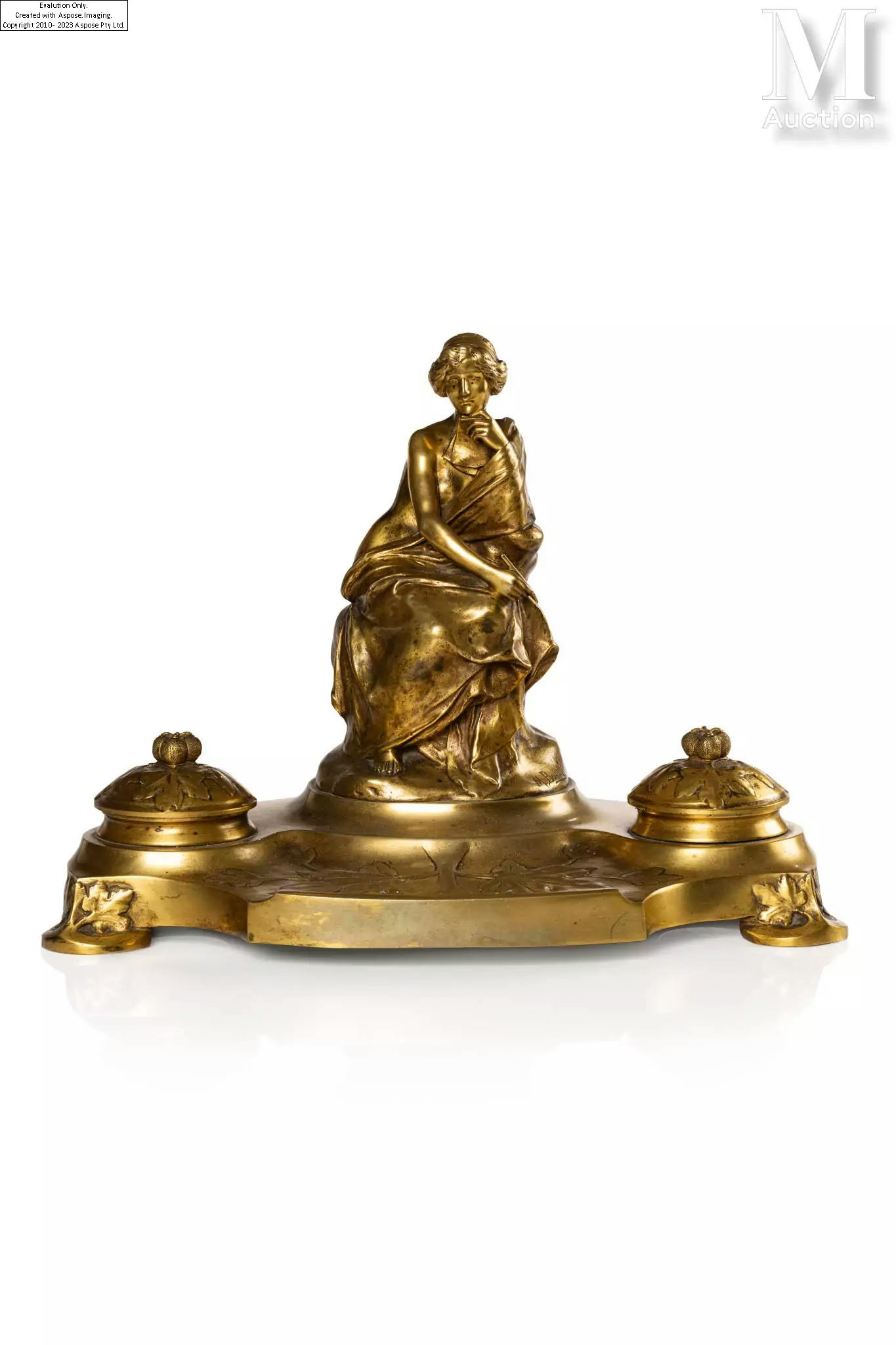 ENERLITES Plaque Murale En Métal Double Réceptacle Duplex