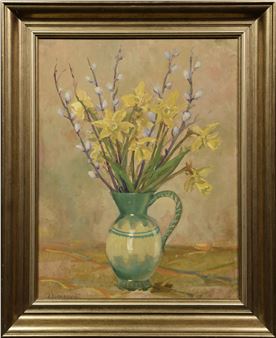 onkile i bazie - Ludwik Grabowski