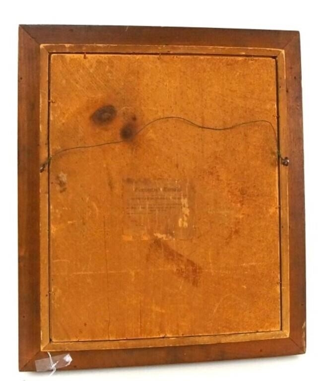 Kit Carson | Kit Carson Rare Double Plate Tin Type ca.1860 (Circa 1860 ...