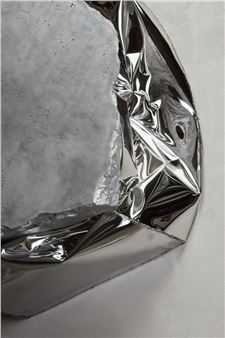 Design Miami. Basel 2024. Six Highlights