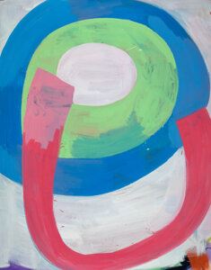 Ding Dong Ding Dong Ding , 2005 - David Aylsworth