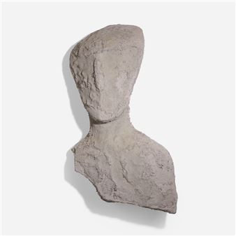 Untitled - Nicholas Kripal