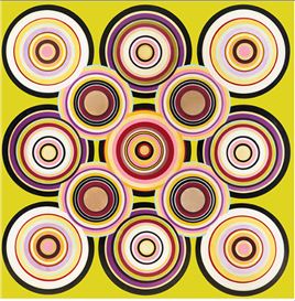 AstaGuru showcases the evolution of Indian art with two auctions: 'Stroke And Structure' and 'Visionaries'