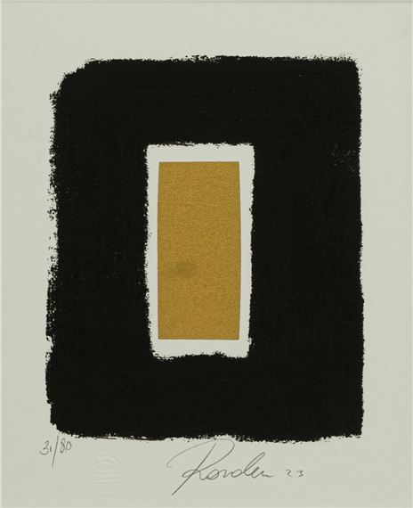 Composição by Decio Rosolen, 2023