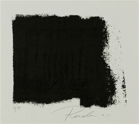 Composição by Decio Rosolen, 2023