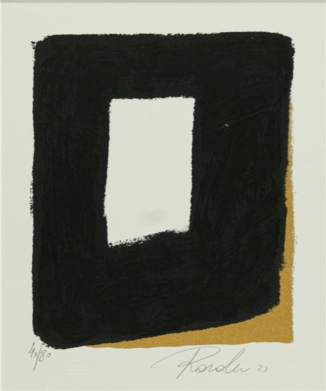 Composição by Decio Rosolen, 2023