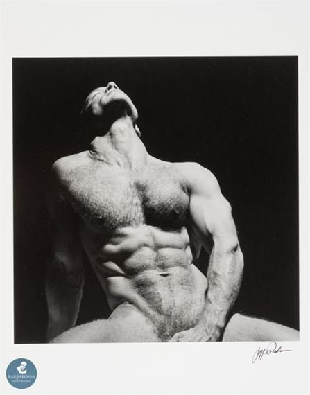 Yosh eshaklar jinsiy aloqa video