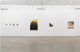 New York’s 47 Canal, a Longtime Chinatown Gallery, Decamps for SoHo