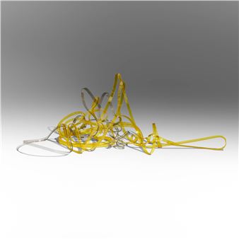 Cha Cha - Won Ju Lim