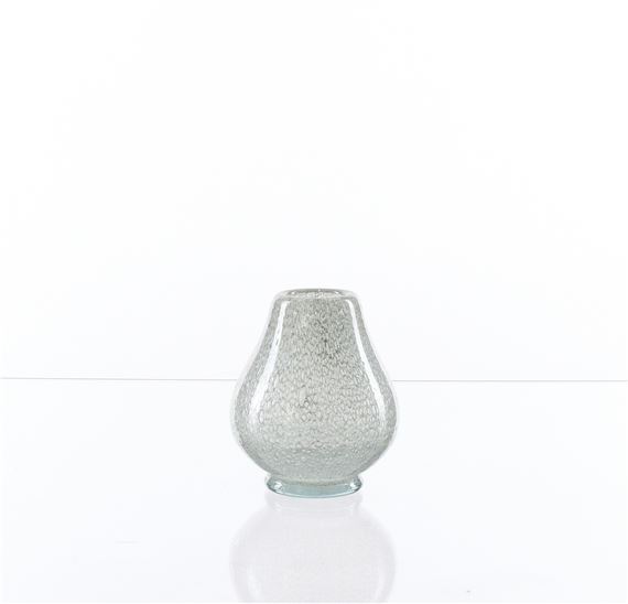 Váza, 1945 - Emanuel Beránek