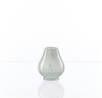 Váza, 1945 - Emanuel Beránek