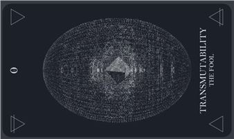 Valentina Desideri and Denise Ferreira da Silva: Reading with Echo - Galway Arts Centre