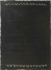 Joan Hernández Pijuan