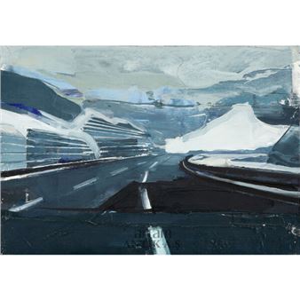 İki Adet - Burcu Perçin