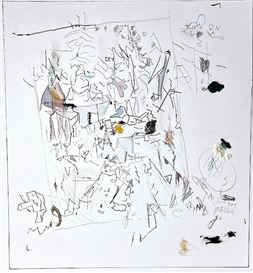 Secundino Hernández (Spanish, 1975)