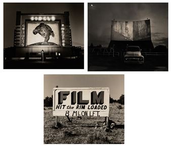 steve-fitch-three-haunting-