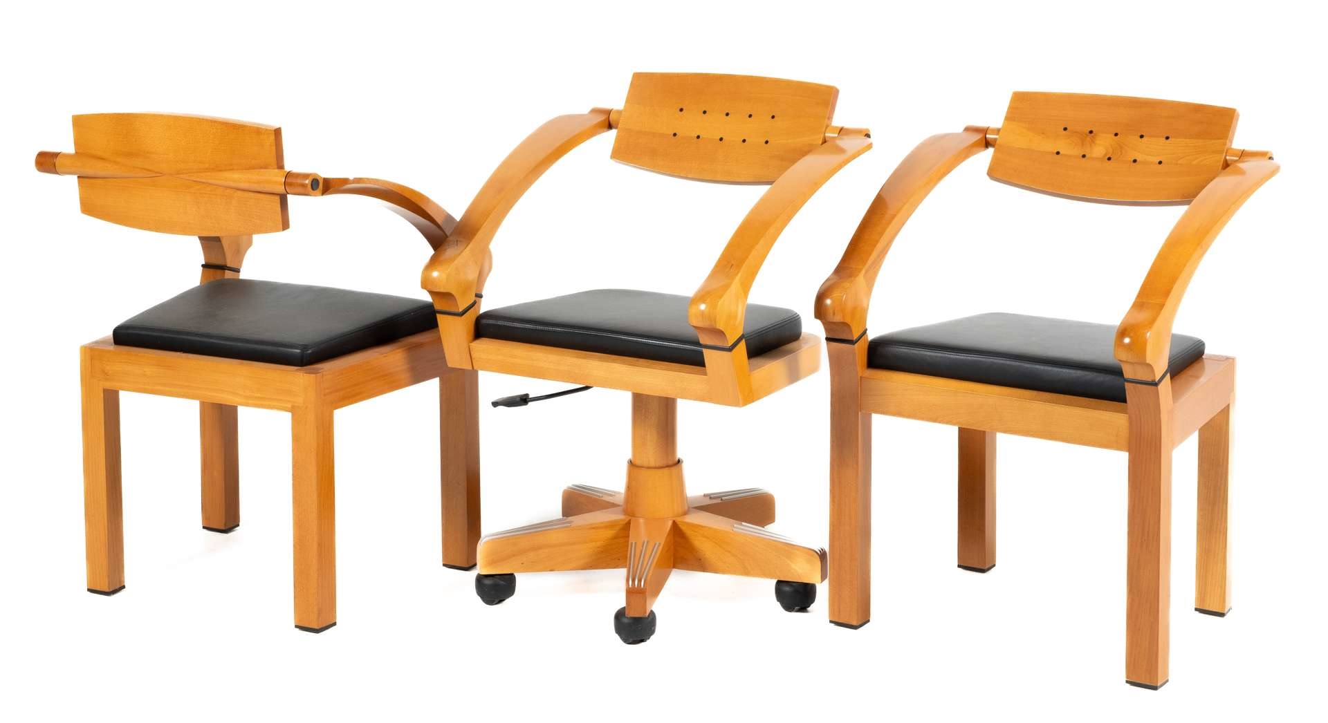 Massimo Scolari | Spring (1990s) | MutualArt