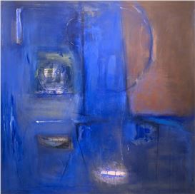 Albert Ráfols-Casamada