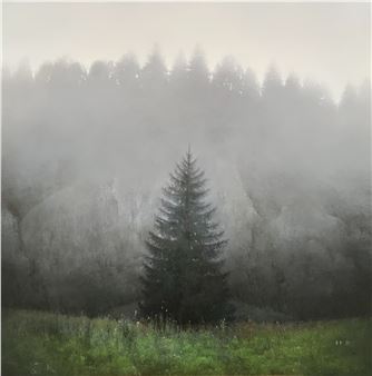 XIII Collector's Art Auction - Mazowiecki Auction House