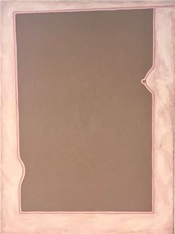 Zarys istnienia - Magdalena Kotkowska