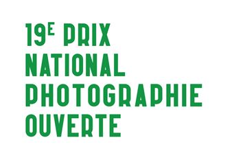 19e Prix National Photographie Ouverte - Musée de la Photographie Charleroi